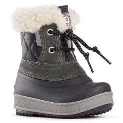 Boot Ape Antracite Sizes 19-28