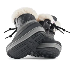 Boot Ape Antracite Sizes 19-28