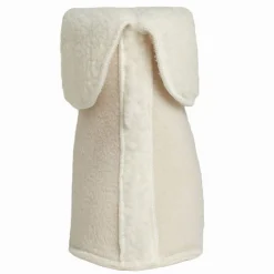 Booties Linners Ivory