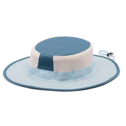 Bora-bora Ii Booney Hat 4-16