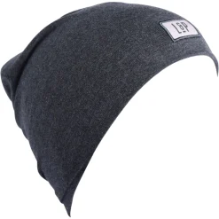 Boston Cotton Beanie V20 2-16