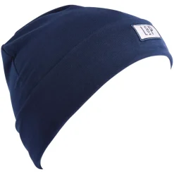 Boston Cotton Beanie V20 2-16