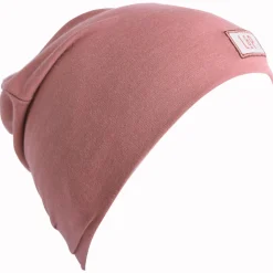 Boston Cotton Beanie V20 2-16