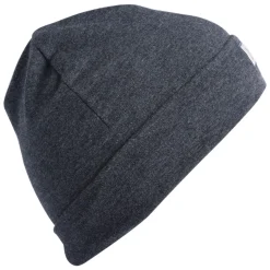 Boston Cotton Beanie V20 2-16