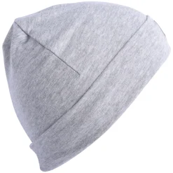 Boston Cotton Beanie V20 2-16
