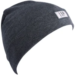 Boston Cotton Beanie V20 0-24m