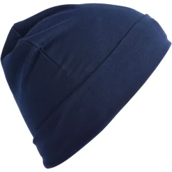 Boston Cotton Beanie V20 0-24m