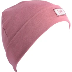 Boston Cotton Beanie V20 0-24m