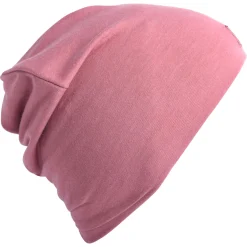 Boston Cotton Beanie V20 0-24m