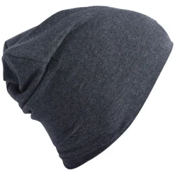 Boston Cotton Beanie V20 0-24m