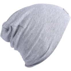 Boston Cotton Beanie V20 0-24m