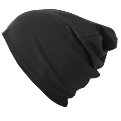 Boston Cotton Beanie V22 0-24m