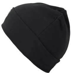 Boston Cotton Beanie V22 0-24m