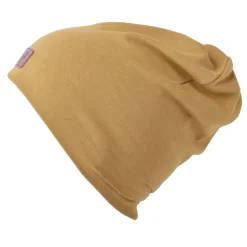 Boston Cotton Beanie V22 0-24m