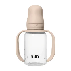 Bottle 150 ml Blush
