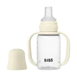 Bottle 150 ml Ivory