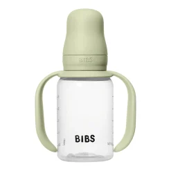 Bottle 150 ml Sage