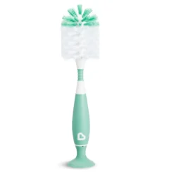 Bottle Brush Set 2in1- Sage