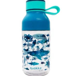 Bottle Quokka - Shark 430ml