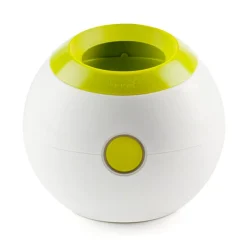 Bottle Warmer - Orb