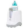 Bottle Warmer Quickserve