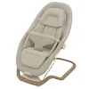 Bouncer Dove Pro - Elegance Beige