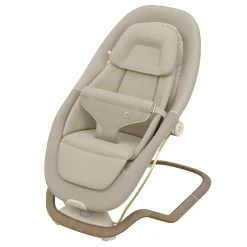 Bouncer Dove Pro - Elegance Beige