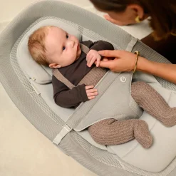 Bouncer Dove Pro - Elegance Beige