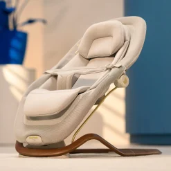 Bouncer Dove Pro - Elegance Beige