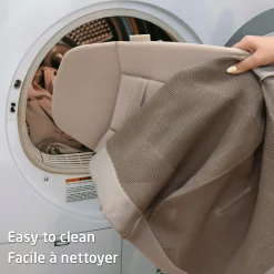 Bouncer Dove Pro - Elegance Beige