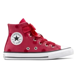Bow Chuck Taylor Shoes 11-3
