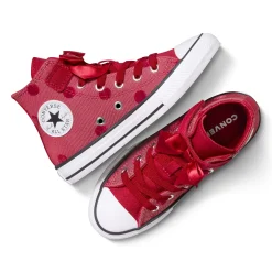 Bow Chuck Taylor Shoes 11-3