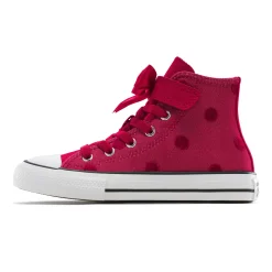 Bow Chuck Taylor Shoes 11-3