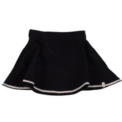 Bow Skirt 2-12