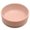 Bowl Soft Blush 320ml