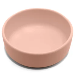 Bowl Soft Blush 320ml