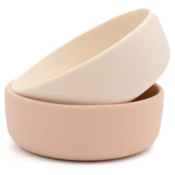 Bowl Soft Blush 320ml