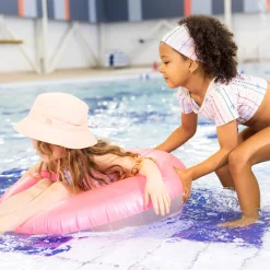 Bows Uv Headband 2-6