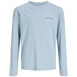 Brandon T-shirt 8-16y