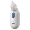 Braun Nasal Aspirator 1