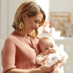 Braun Nasal Aspirator 1