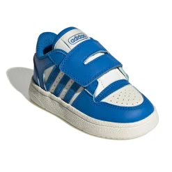 Break Start Shoe 4-10