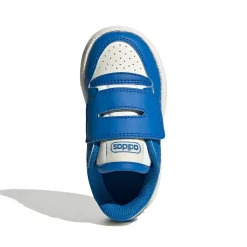 Break Start Shoe 4-10