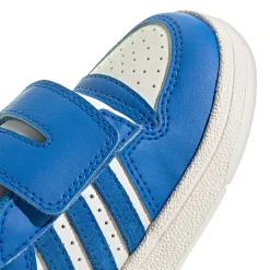 Break Start Shoe 4-10