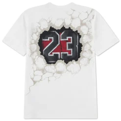 Break Through T-shirt 8-16y