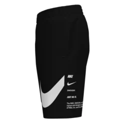 Breaker Swim Short 8-16y