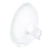 Breast Shields (2) 27mm for hands-free collector