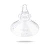 Breastfeeding Nipple Shield