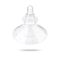 Breastfeeding Nipple Shield