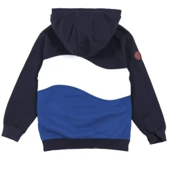 Breeze Hoodie 2-12